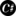 Carpediese.fr Favicon