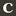 Carpentercompany.com Favicon