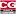 Carpentergoodwin.co.uk Favicon