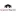 Carpenternearme.in Favicon