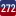 Carpenterslocal272.org Favicon