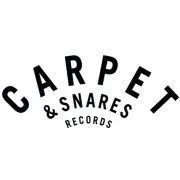 Carpetandsnares.com Favicon