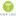 Carpetbkk.com Favicon