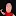 Carpetcleaning360.ca Favicon