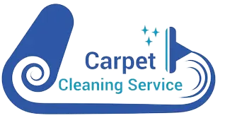 Carpetcleaningforstlouis.com Logo