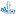 Carpetcleaningmanchester.org Favicon