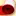 Carpetdepotmableton.com Favicon