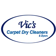 Carpetdrycleaners.com Favicon