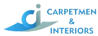 Carpetman.in Favicon