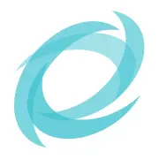 Carpetone.co.nz Logo