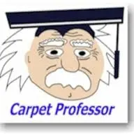 Carpetprofessor.blog Favicon