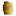 Carpetvalueoutlet.com Favicon
