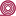 Carpetwarehouseco.com Favicon