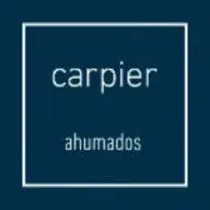Carpier.es Logo