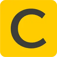 Carpifc1909.it Favicon