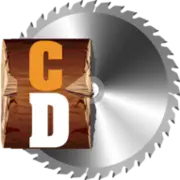 Carpindepot.com Favicon