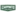 Carpinito.com Favicon