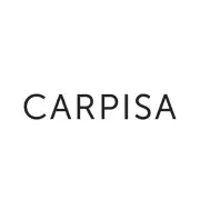 Carpisa.biz Favicon