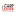 Carpleader.ru Favicon