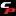 Carpoint.kiwi Favicon