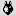 Carpool.vc Favicon