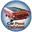 Carpooltables.com Favicon