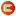 Carportcentral.com Logo