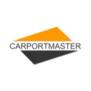 Carportmaster.de Favicon