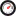 Carposts.com Favicon