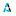 Carpraze.com Favicon