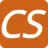 Carpriest.com Favicon