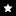 Carpriss.com Favicon