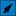 Carprofessional.com Favicon