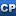 Carproperty.com Logo