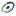 Carprosystems.com Favicon