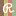 Carr.net Favicon