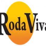 Carrancasrodaviva.com.br Favicon