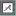 Carraramarble.it Favicon