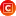 Carratu.com.br Logo