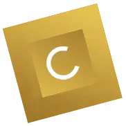 Carre-Investisseur.fr Favicon