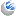 Carre-Strip.com Favicon