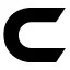 Carre.com.tr Favicon