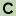 Carredeco.co.kr Favicon