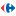 Carrefour.com.ar Logo