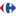 Carrefour.it Favicon