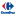 Carrefour.pl Logo