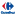 Carrefour.pl Favicon