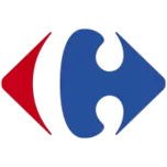 Carrefour.ro Favicon