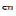 Carreiradeti.com.br Favicon