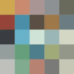 Carrelage-Ciment.fr Favicon